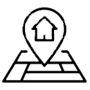 美加墨世界杯专题 - 新球体育