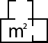 美加墨世界杯预热，专题与积分榜上线 - 新球体育