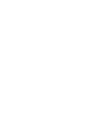 公司地址 - 新球体育