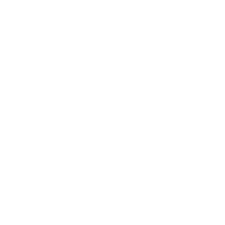 公司地址 - 新球体育
