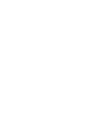 公司地址 - 新球体育