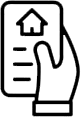 美加墨世界盃專題 - 新球体育