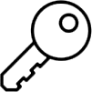 美加墨世界盃專題 - 新球体育