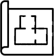 美加墨世界盃專題 - 新球体育