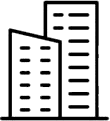 美加墨世界盃專題 - 新球体育
