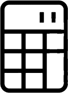 整合新球体育与球探体育数据 - 新球体育